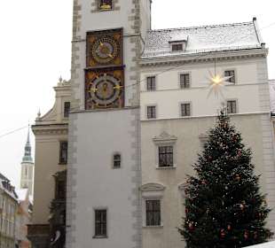 Untermarkt Görlitz