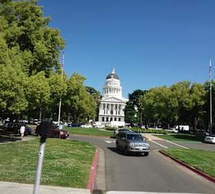Sacramento