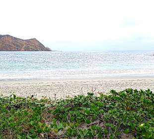 Traumstrand