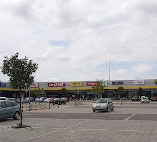Stop Shop Subotica in Subotica