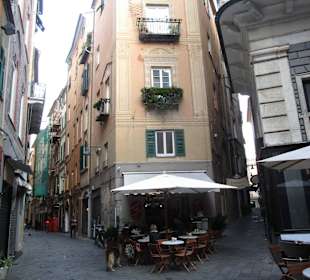 Caffe Due Merli