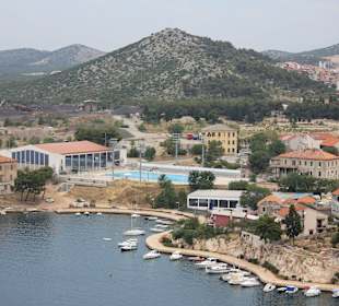 Stare miasto Dubrovnik
