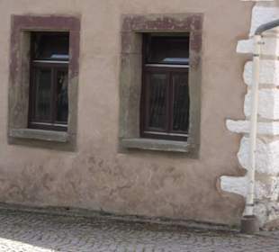 Backhaus Oberjesingen