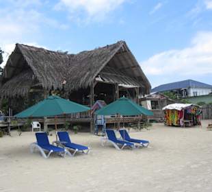 Strand Margaritaville