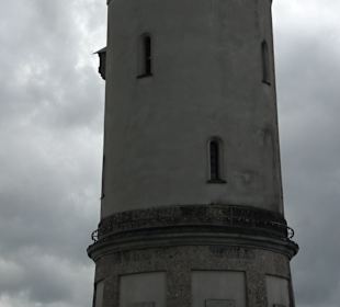 Leuchtturm