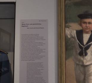 Deutsches Historisches Museum