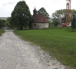 Hohenloher Freilandmuseum