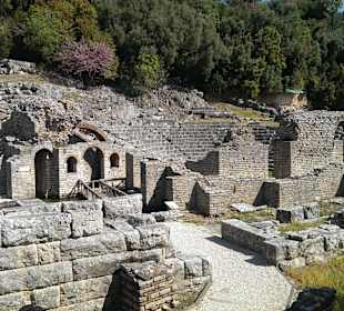 Butrint