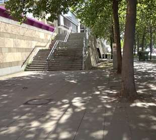 Haus der Geschichte 