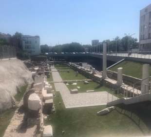 Plovdiv 