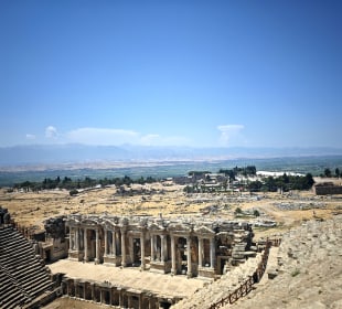Hierapolis