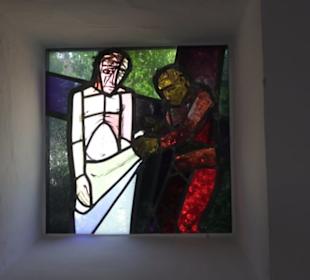 Pfarrkirche St. Georg