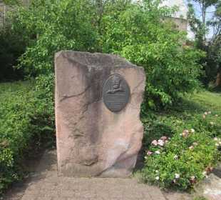 Festung Germersheim
