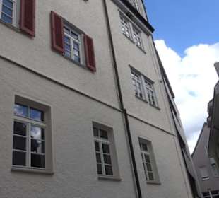 Rathaus 