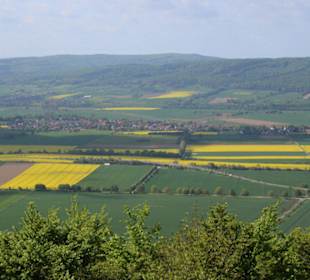 Restaurant Paschenburg, Rinteln