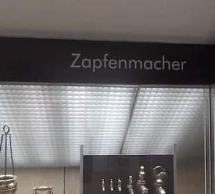 Germanisches Nationalmuseum