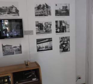 Theodor Zink Museum