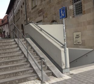 Dekanat Esslingen-Nürtingen