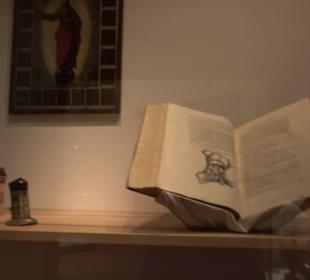 Deutsches Historisches Museum