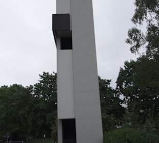 Magdalenenkirche