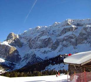 Val di Fassa