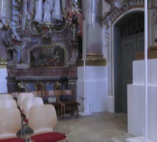 Münster Unserer Lieben Frau