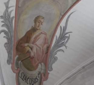 Katholische Kirche St. Vitus