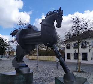 Ansbach 