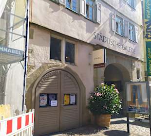 Heißt jetzt Mosh