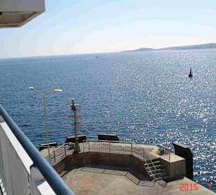 Inselrundfahrt Gozo