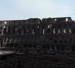 Koloseum
