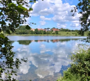 Rothsee