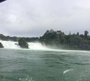 Rheinfall