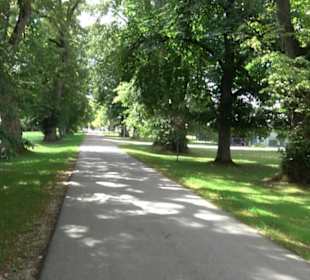 Gedenkstätte Grafeneck