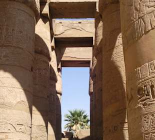 Karnak