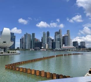 Skyline