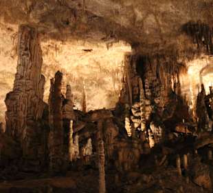 Drachenhöhle