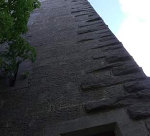 Weilerburg