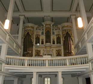 Augustinerklosterkirche