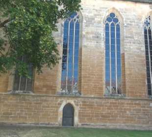 Augustinerkirche