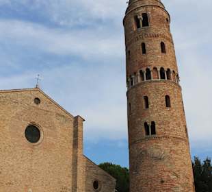 Caorle