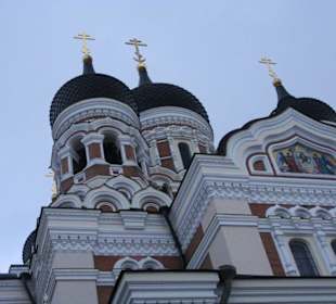 Собор александра невского