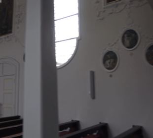 Stadtpfarrkirche Mariä Himmelfahrt