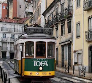 Tram 
