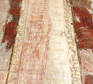 Convento e Igreja da Ordem Terceira de São Francis