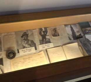 Heimatmuseum Oberstdorf