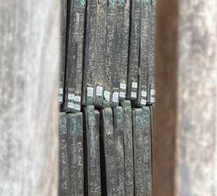 Gayasan-Nationalpark