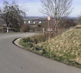 Scheibengipfel