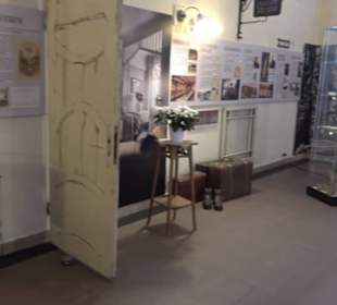 Heimatmuseum Freudenstadt