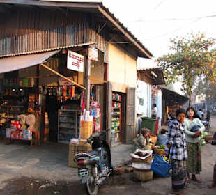 Markt